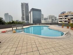 Le Shantier (D12), Apartment #627508971